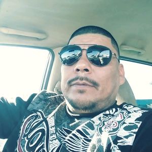 Meet your Posher, Rafael